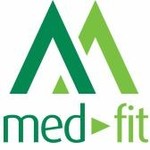 med-fit.co.uk coupons or promo codes