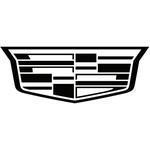 merchandise.cadillac.com coupons or promo codes