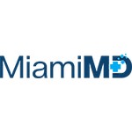 miamimd.co coupons or promo codes