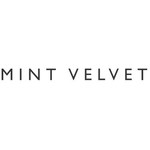mintvelvet.co.uk coupons or promo codes