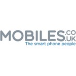 mobiles.co.uk coupons or promo codes