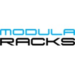 modularacks.ca coupons or promo codes