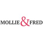 mollieandfred.co.uk coupons or promo codes