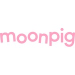 moonpig.ie coupons or promo codes
