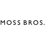 moss.co.uk coupons or promo codes