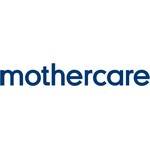 mothercare.co.id coupons or promo codes