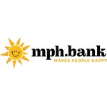 mph.bank coupons or promo codes