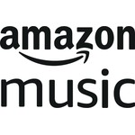 music.amazon.co.uk coupons or promo codes