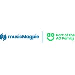 musicmagpie.co.uk coupons or promo codes
