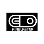 40 Off Airblaster COUPON 14 ACTIVE March 2024