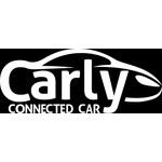 53% Off Carly VOUCHER CODE ⇨ (5 ACTIVE) January 2024