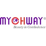 mychway.shop coupons or promo codes