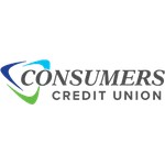 myconsumers.org coupons or promo codes