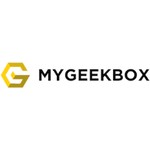 mygeekbox.us coupons or promo codes