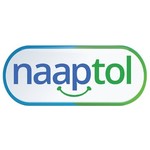 naaptol levis jeans