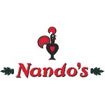 nandos.co.uk coupons or promo codes