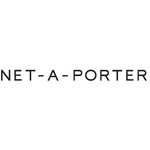 net a porter new customer discount