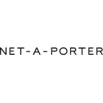 net-a-porter.com.gb coupons or promo codes