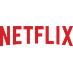 netflix.shop coupons or promo codes