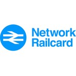 network-railcard.co.uk coupons or promo codes