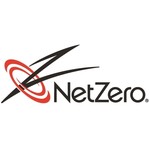 netzero.net coupons or promo codes
