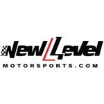 newlevelmotorsports.com coupons or promo codes