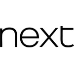next.co.uk coupons or promo codes