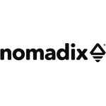 nomadix.co coupons or promo codes