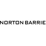 nortonbarrie.co.uk coupons or promo codes