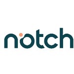 notch.health coupons or promo codes