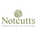 notcutts.co.uk coupons or promo codes