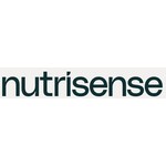 nutrisense.io coupons or promo codes