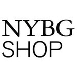nybgshop.org coupons or promo codes