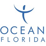 ocean-florida.co.uk coupons or promo codes