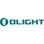 olightstore.ca coupons or promo codes