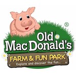 omdfarm.co.uk coupons or promo codes