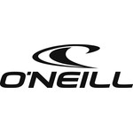 oneill.com coupons or promo codes