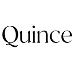58 Off Quince Coupon Promo Code Nov 22 58 Off Quince Coupon Promo Code Nov 22