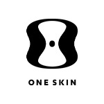 oneskin.co coupons or promo codes