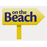 onthebeach.co.uk coupons or promo codes