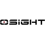 osight.com coupons or promo codes