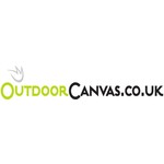 outdoorcanvas.co.uk coupons or promo codes