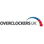 overclockers.co.uk coupons or promo codes