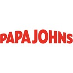 papajohns.co.uk coupons or promo codes