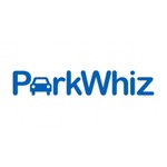 50% Off ParkWhiz Discount Codes & Promo Codes - Nov 2022