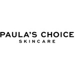 paulaschoice.co.uk coupons or promo codes