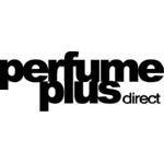 perfumeplusdirect.co.uk coupons or promo codes