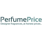perfumeprice.co.uk coupons or promo codes