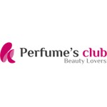 The perfume club discount code 2025