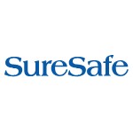 personalalarms.org coupons or promo codes